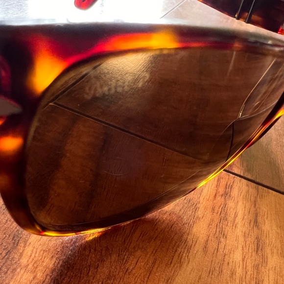 Persol sunglasses 2849-s - Picture 7 of 7